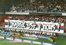 Paris SG - Rennes (TM93)_1