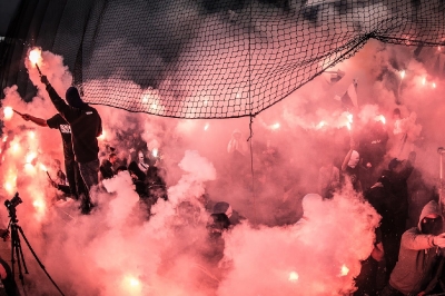 (2014-15) Brondby - Copenhague_1