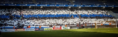 (2014-15) Brondby - Copenhague_6