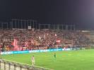 (2014-15) Vicenza - Avellino