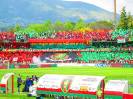 (2014-15) Ternana - Perugia_1