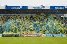(2014-15) Odense - BRONDBY