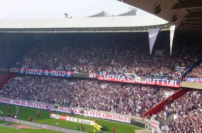 Paris SG - Marseille (VA91)_4