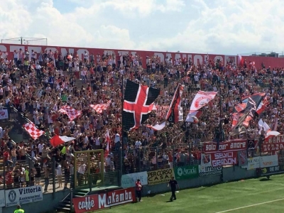 (2014-15) Teramo - Ascoli