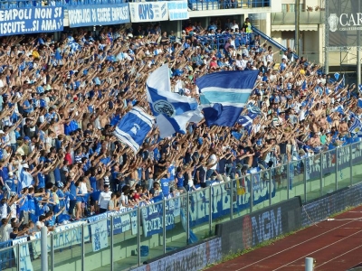 (2014-15) Empoli - Fiorentina_2