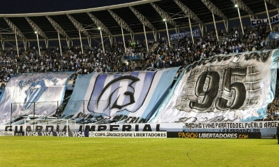 Racing Club
