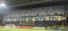 (2009-10) Fenerbahce - Lille