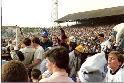 (1988) Millwall - xxxxx_2