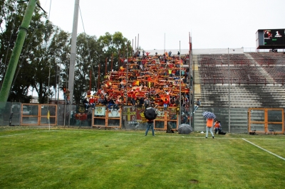 (2014-15) Reggina - Messina_2