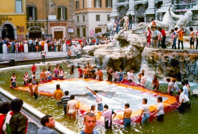 (1982-83) Roma - Torino_3