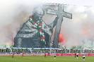 (2014-15) Legia Varsovie - Gornik Zabrze