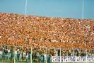 (1992-93) Fiorentina - Ancona_2