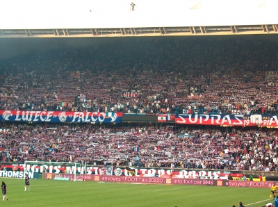 Paris SG - Marseille (VA91)_5