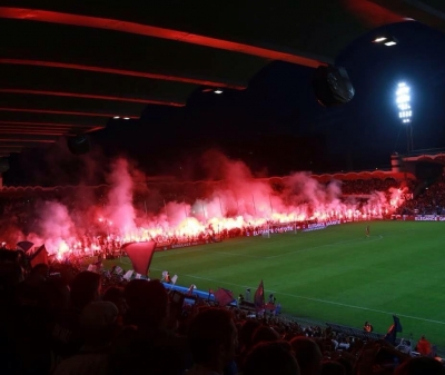 (2014-15) Bordeaux - Nantes_2