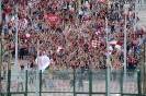 (2014-15) Messina - Reggina_1