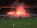 (2006-07) Lyon - Nantes