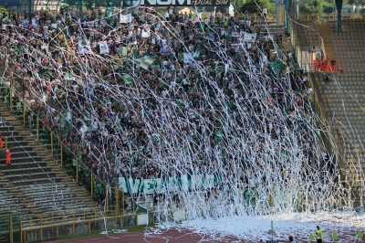 (2014-15) Bologna - Avellino_2
