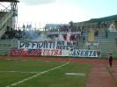 (2003-04) Caserta - Juve stabia