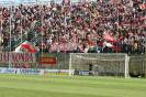 (2005-06) Cremonese - Verona