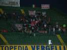 (2003-04) Ternana  - Triestina