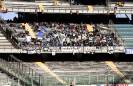 (2004-05) Juventus - Udinese