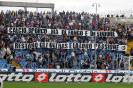 (2006-07) Udinese -Torino