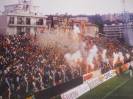 (1987-88) Nice - Sochaux