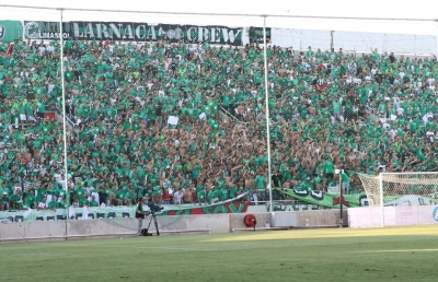(2015-16) Omonia Nicosie - Jagellonia_2