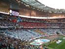 Marseille - Sochaux (finale CF)