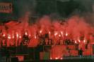 Guingamp - Paris SG_1