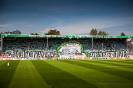 (2015-16) Furth - Nuremberg_3