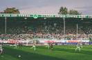 (2015-16) Furth - Nuremberg_4