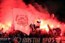 (2015-16) Bastia - Nice