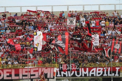(2015-16) Foggia - Catanzaro_2