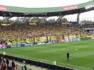 (2015-16) Nantes - Rennes