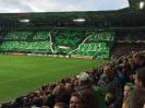 (2015-16) Groningen - Marseille