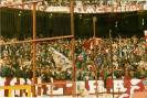 (1998-99) Milan - Salernitana