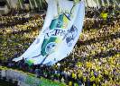 (2015-16) Nantes - Paris SG_1