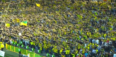 (2015-16) Nantes - Paris SG_2