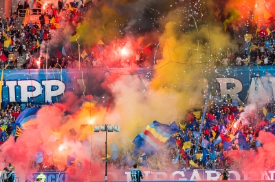 (2015-16) Djurgarden - Hammarby_1