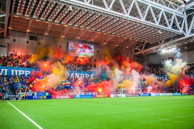 (2015-16) Djurgarden - Hammarby_2