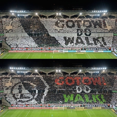 (2015-16) Legia Varsovie - Zorya Luhansk