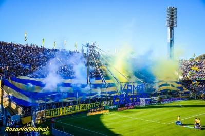 Rosario Central