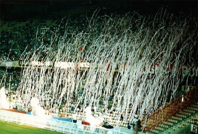 Paris SG - Metz (KOB)_1