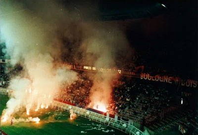 Paris SG - Metz (KOB)_2