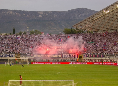 (2015-16) Hajduk Split - Luka Koper_2