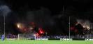 (2015-16) Levski Sofia - Litex Lovech
