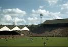 (1958) Wolves - Birmingham