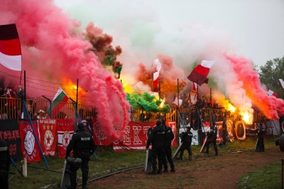 (2015-16) Rilski Sportist - CSKA Sofia