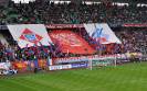 (2015-16) Caen - Saint-Etienne